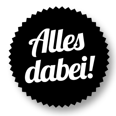  Giveaway Kugelschreiber Pen Box - Alles dabei!