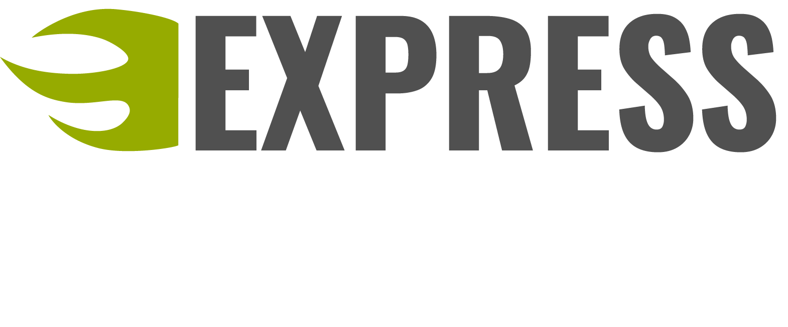 in wenigen Tagen Express-Produktion für Kombi-Wahlschein