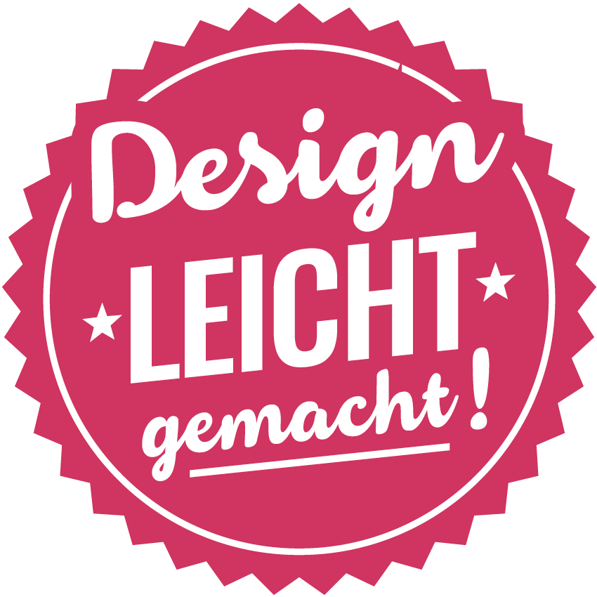 Designservice bei Briefodruck